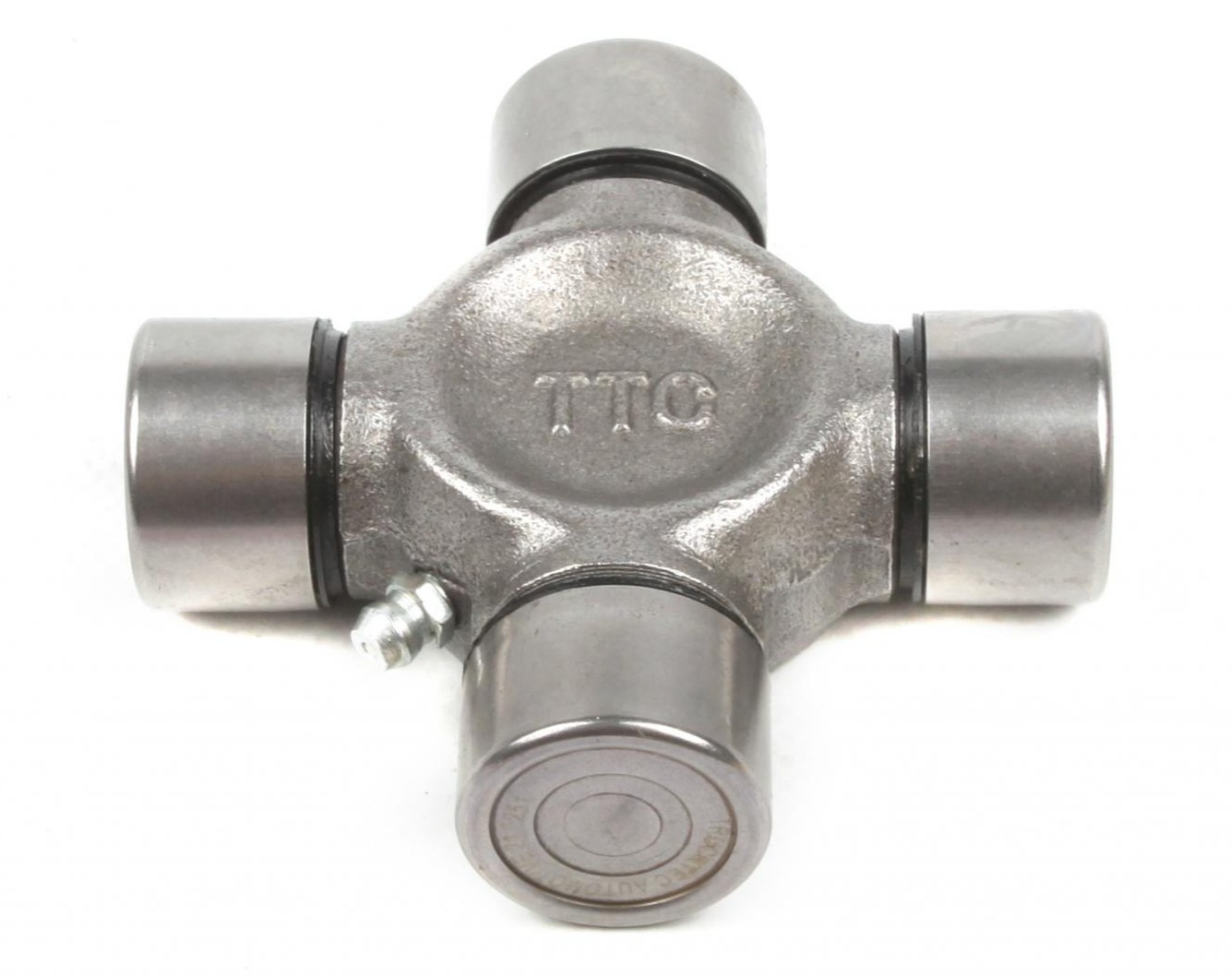 0234044 TRUCKTEC AUTOMOTIVE